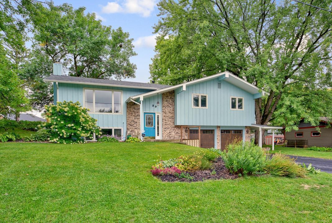 39 Jefferson Dr, Northfield, MN 55057 MLS 6259106 Coldwell Banker