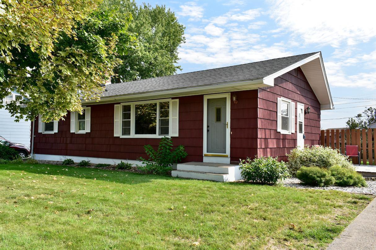 510 Sunset Dr, Winona, MN 55987 MLS 6259840 Coldwell Banker