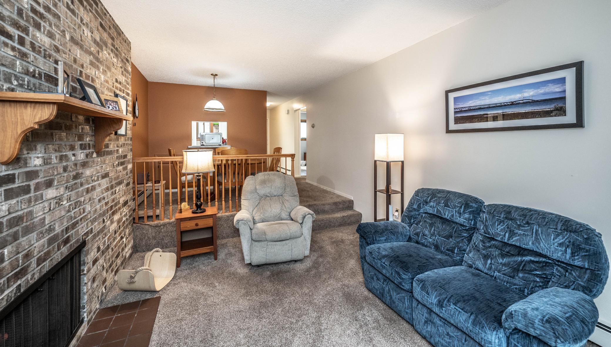 1523 Millpond Ct, Chaska, MN 55318 MLS 6259898 Coldwell Banker