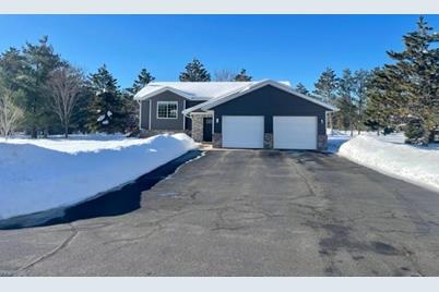 5089 Jordan Road, Baxter, MN 56425 - Photo 1