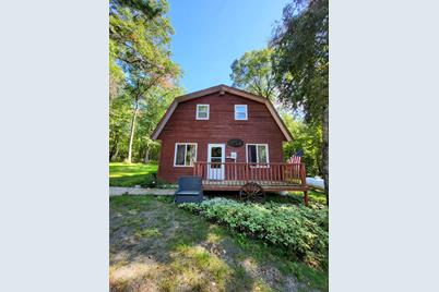 27222 Ode Circle, Browerville, MN 56438 - Photo 1