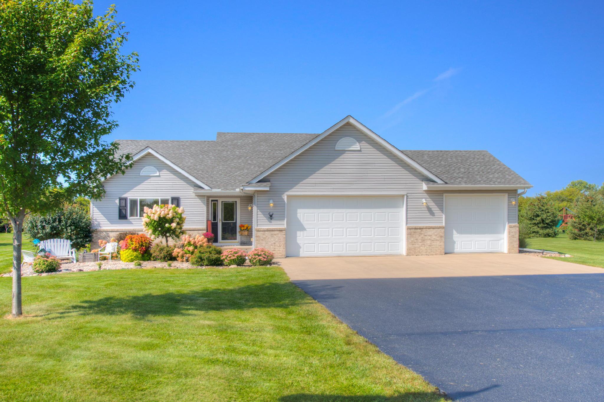 2236 124th St, New Richmond, WI 54017 MLS 6260225 Coldwell Banker