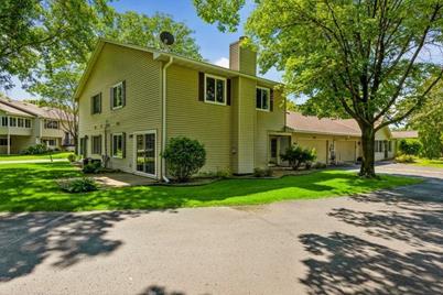 8365 Thomas Court N, Brooklyn Park, MN 55444 - Photo 1