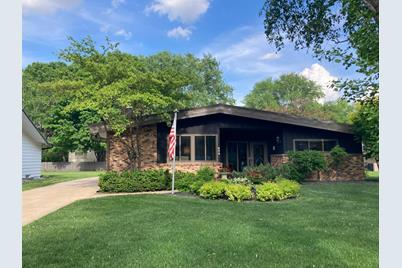 809 16th Street SW, Willmar, MN 56201 - Photo 1