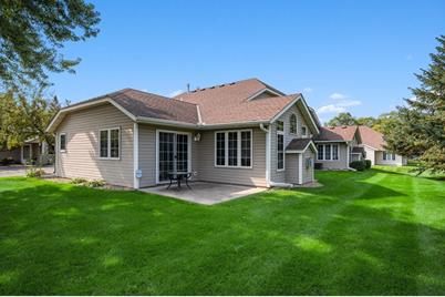 8504 124th Lane N, Champlin, MN 55316 - Photo 1