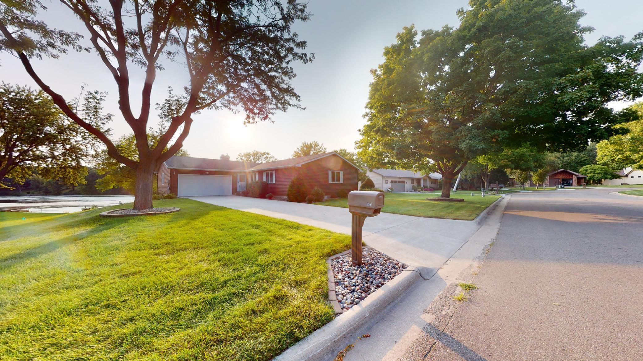 1913 Brookside Dr, Albert Lea, MN 56007 MLS 6261268 Coldwell Banker