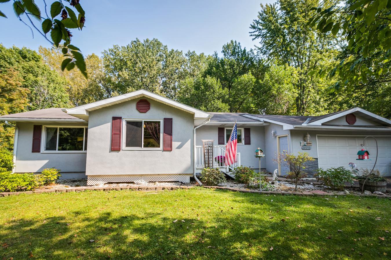 30215 Akerson St, Lindstrom, MN 55045 MLS 6261364 Coldwell Banker