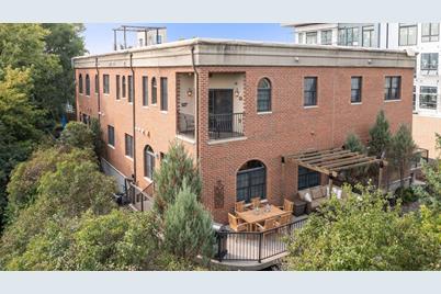 3125 Inglewood Avenue S #103, Saint Louis Park, MN 55416 - Photo 1