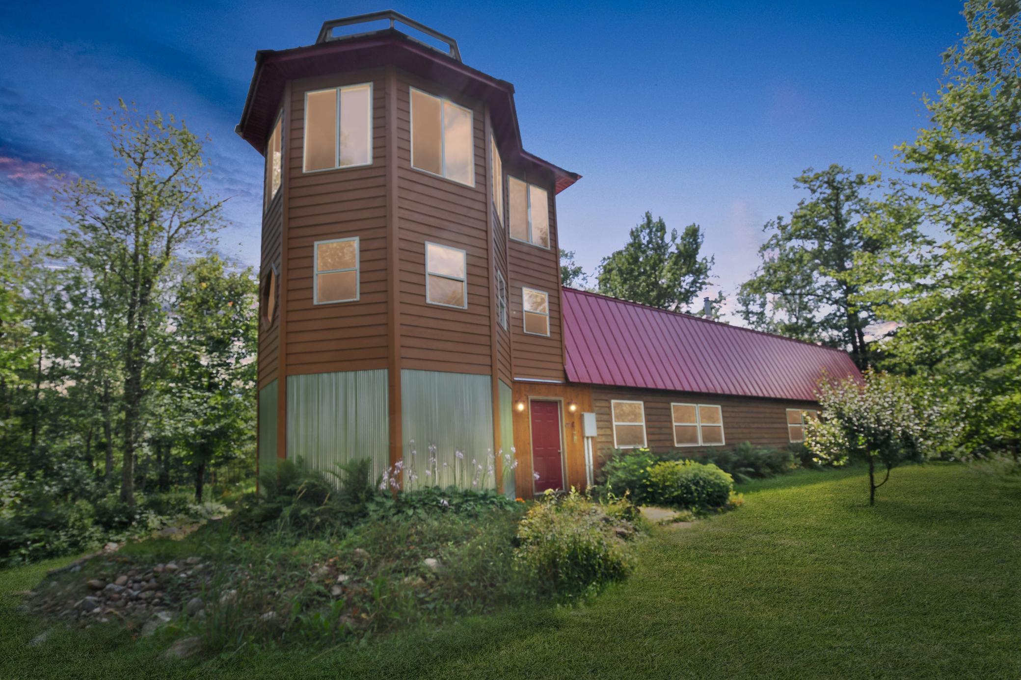 19503 134th Ln, Mcgrath, MN 56350 MLS 6262143 Coldwell Banker