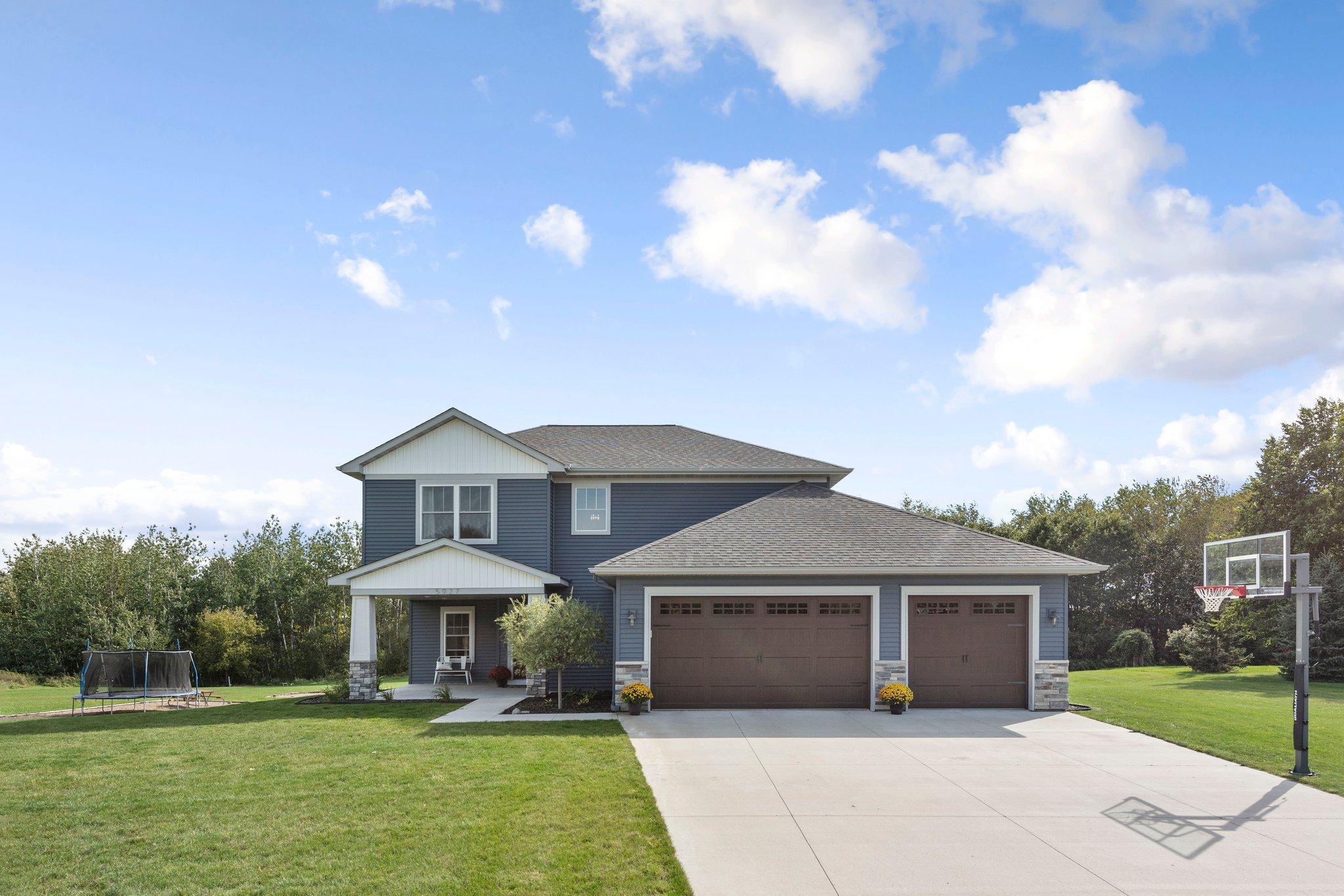 5927 TeeToGreen St, Saint Cloud, MN 56304 MLS 6262265 Coldwell Banker