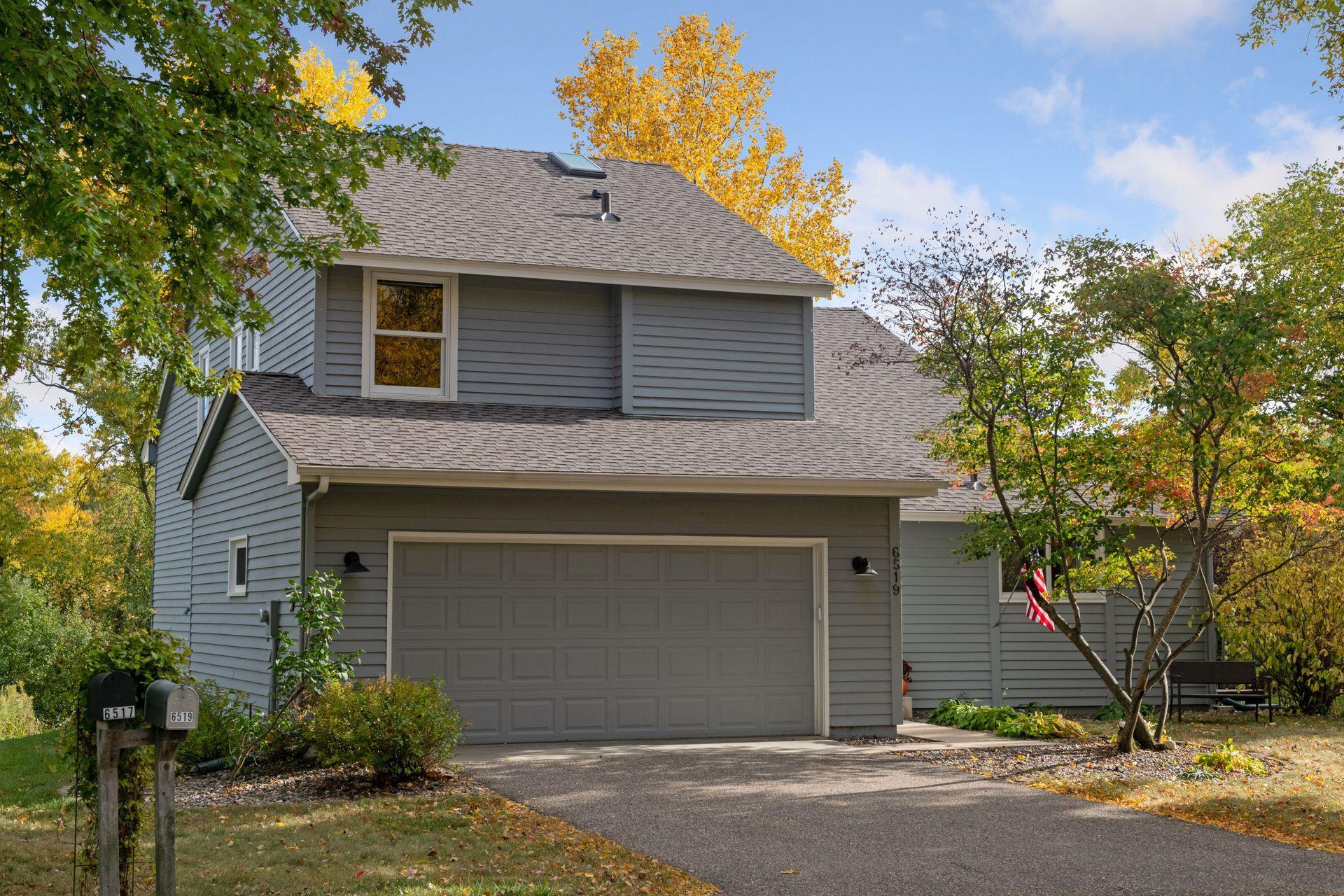 6519 Gray Fox Curve, Chanhassen, MN 55317 MLS 6263014 Coldwell Banker