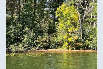 0 County Hwy B, Birchwood, WI 54876 - Photo 1