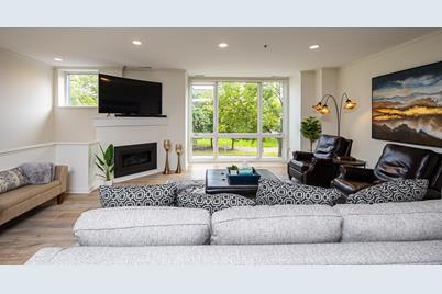 465 Sibley Street #465, Saint Paul, MN 55101 - Photo 1