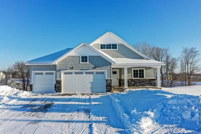 23917 186th Street NW, Big Lake, MN 55309 - Photo 1