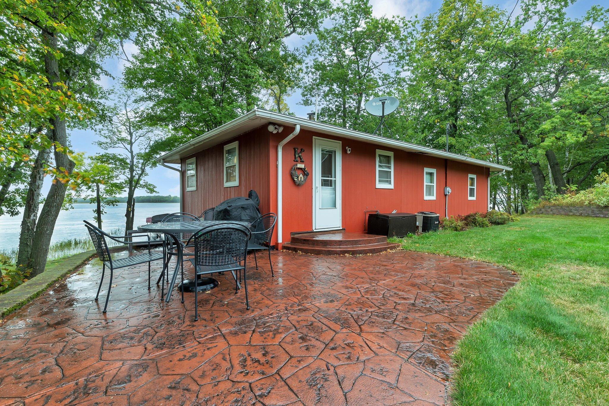 35268 Quest Rd, Hillman, MN 56338 MLS 6264124 Coldwell Banker