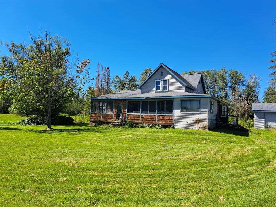 10685 Swan Lake Rd, Floodwood, MN 55736 MLS 6264230 Coldwell Banker