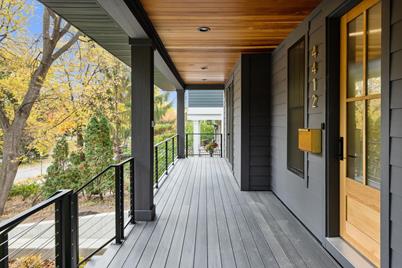 4412 Thomas Avenue S, Minneapolis, MN 55410 - Photo 1