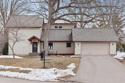 14680 12th Avenue N, Plymouth, MN 55447 - Photo 1