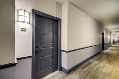 13560 Technology Drive #1221, Eden Prairie, MN 55344 - Photo 1