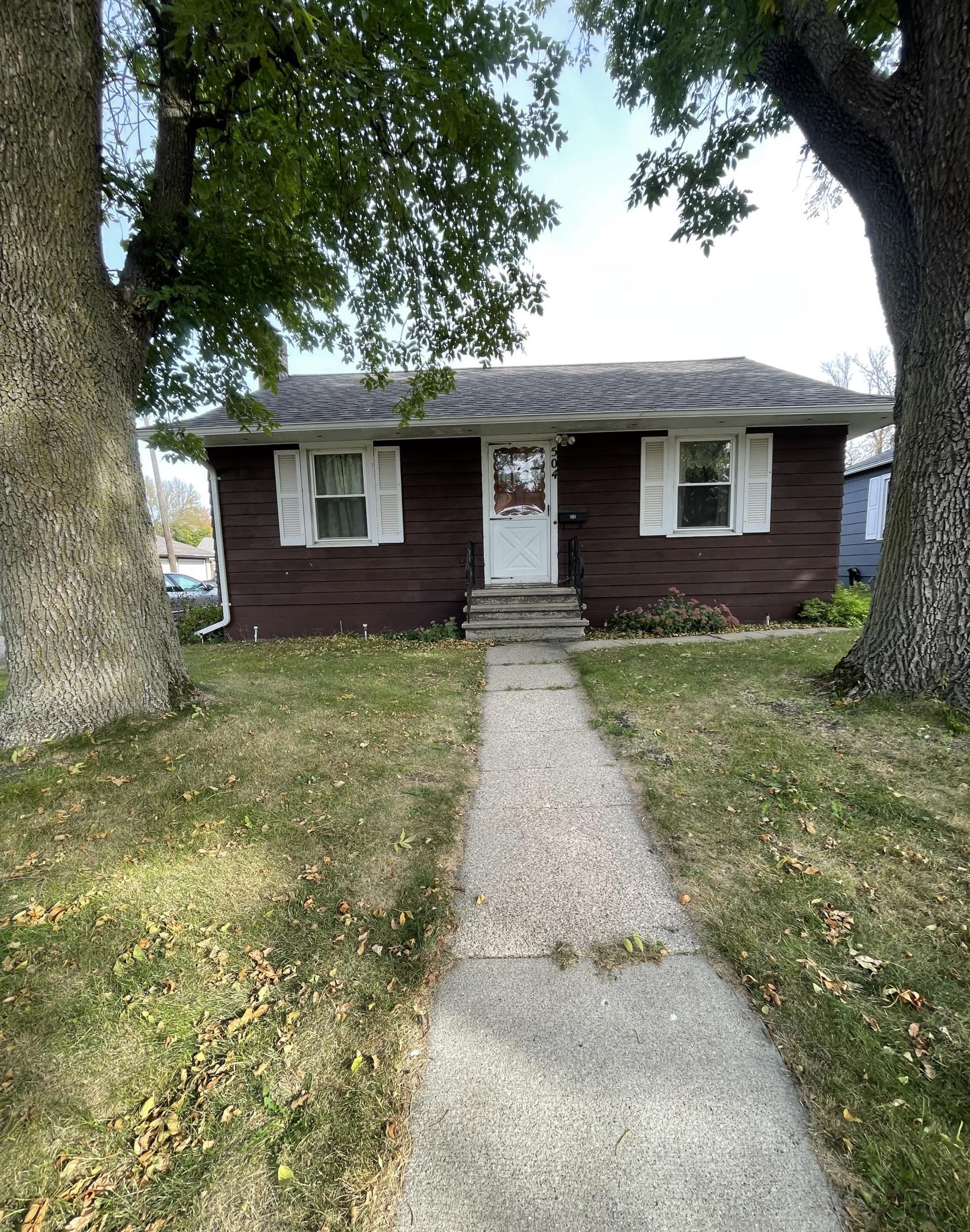 504-1st-st-welcome-mn-56181-mls-6264947-coldwell-banker