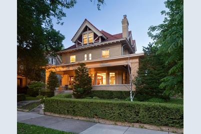 1725 Dupont Avenue S, Minneapolis, MN 55403 - Photo 1