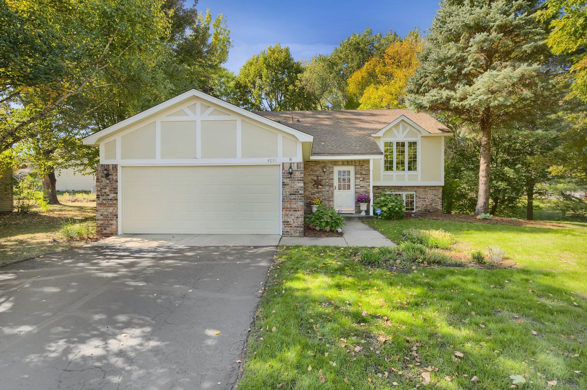 4091 Vermont Ave, Eagan, MN 55123 MLS 6265177 Coldwell Banker