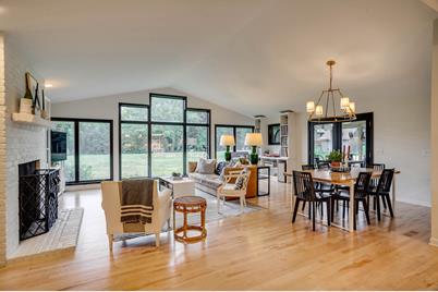 647 Marie Avenue W, Mendota Heights, MN 55118 - Photo 1