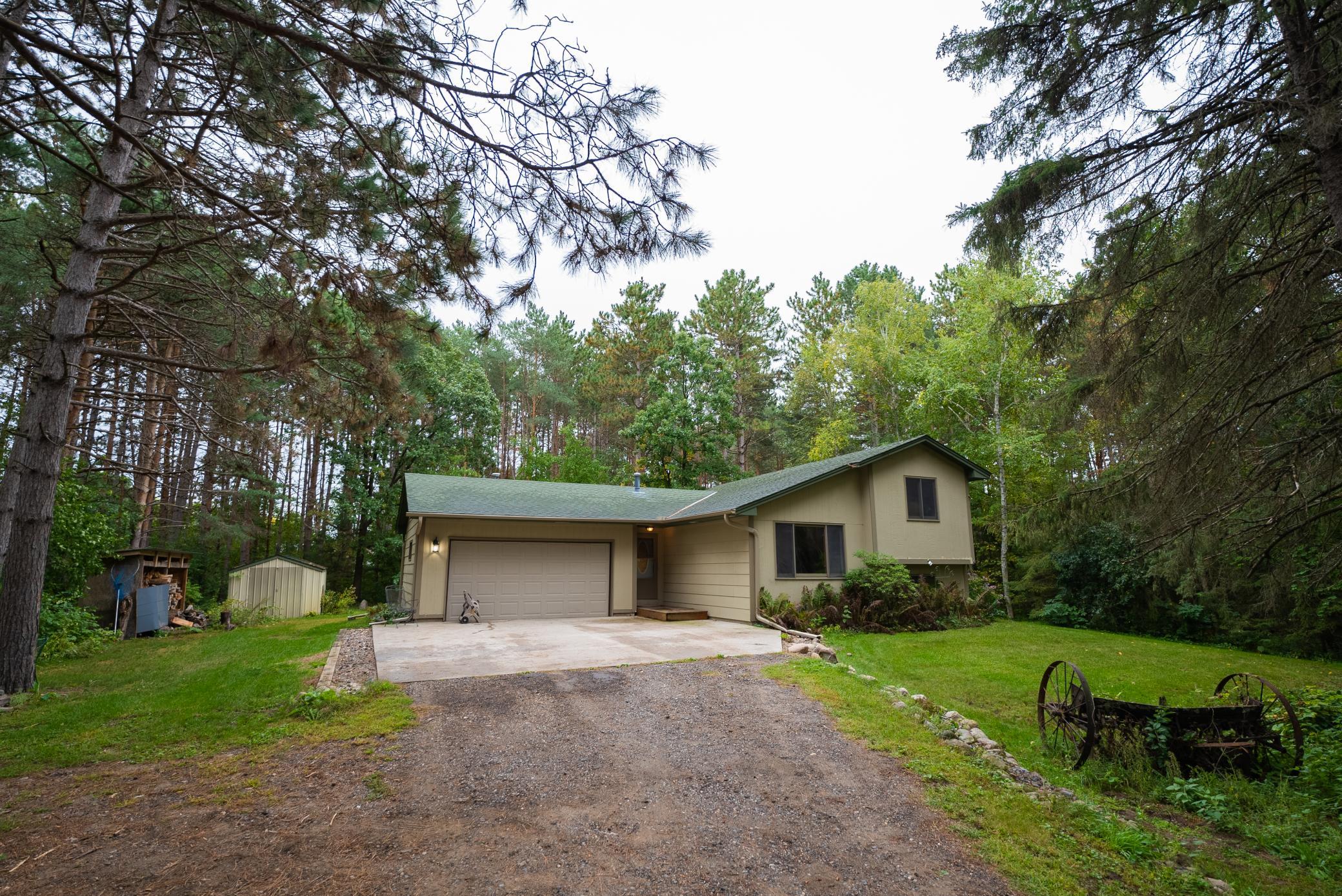 20021 Wren St NW, Oak Grove, MN 55011 MLS 6265514 Coldwell Banker