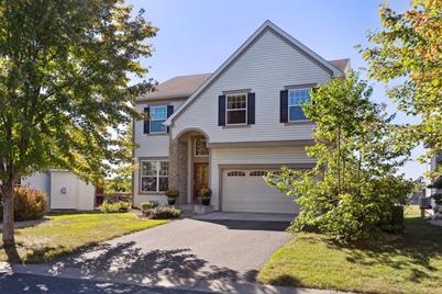 12143 85th Avenue N, Maple Grove, MN 55369 - Photo 1