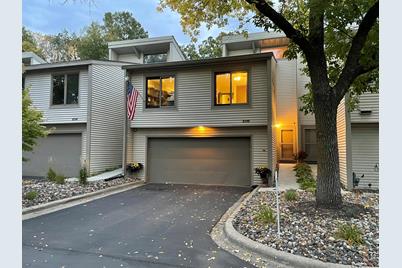 8348 Upper 138th Court, Apple Valley, MN 55124 - Photo 1
