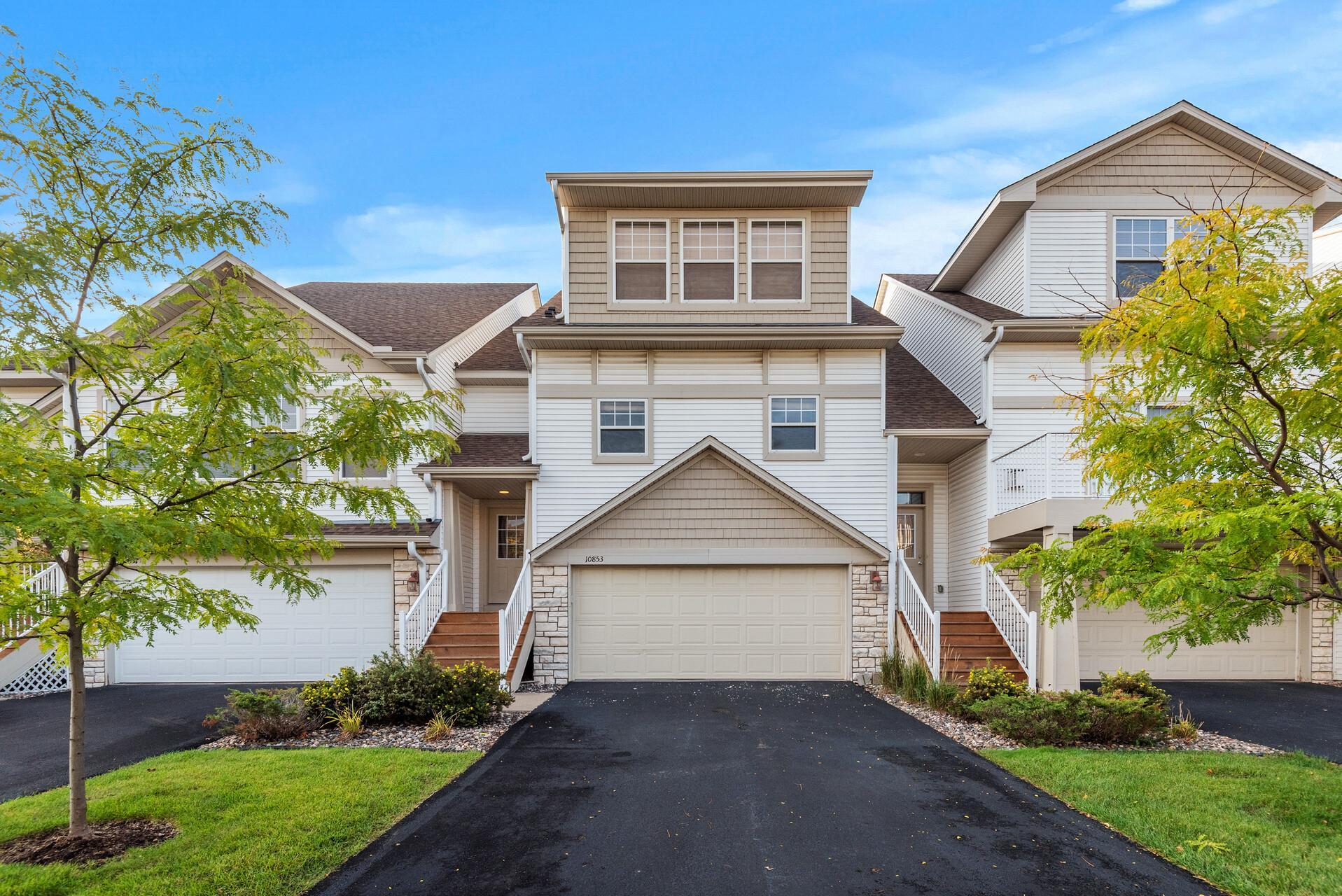 10853 Kingsfield Ln, Woodbury, MN 55129 MLS 6265854 Coldwell Banker