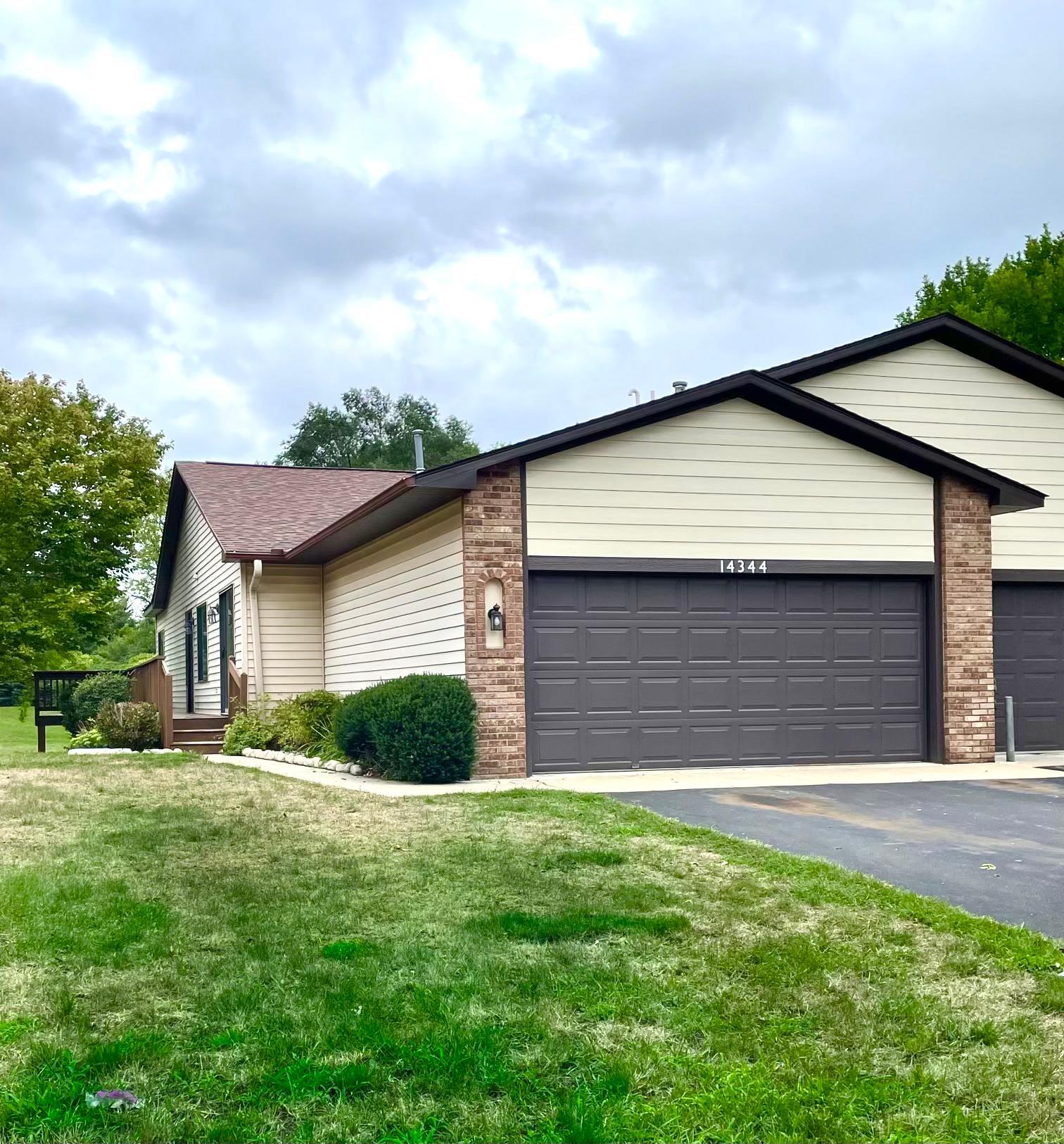 14344 Glenda Dr, Apple Valley, MN 55124 MLS 6266237 Coldwell Banker