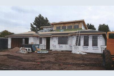 2122 Tamarack Drive, Saint Cloud, MN 56301 - Photo 1