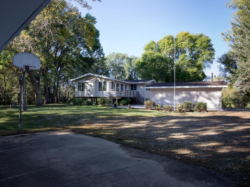 7540 Credit River Blvd, Prior Lake, MN 55372 MLS 6266345 Coldwell