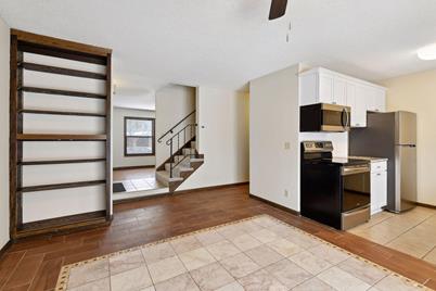 2608 Zarthan Avenue S, Saint Louis Park, MN 55416 - Photo 1