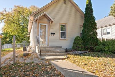 80 Geranium Avenue E, Saint Paul, MN 55117 - Photo 1