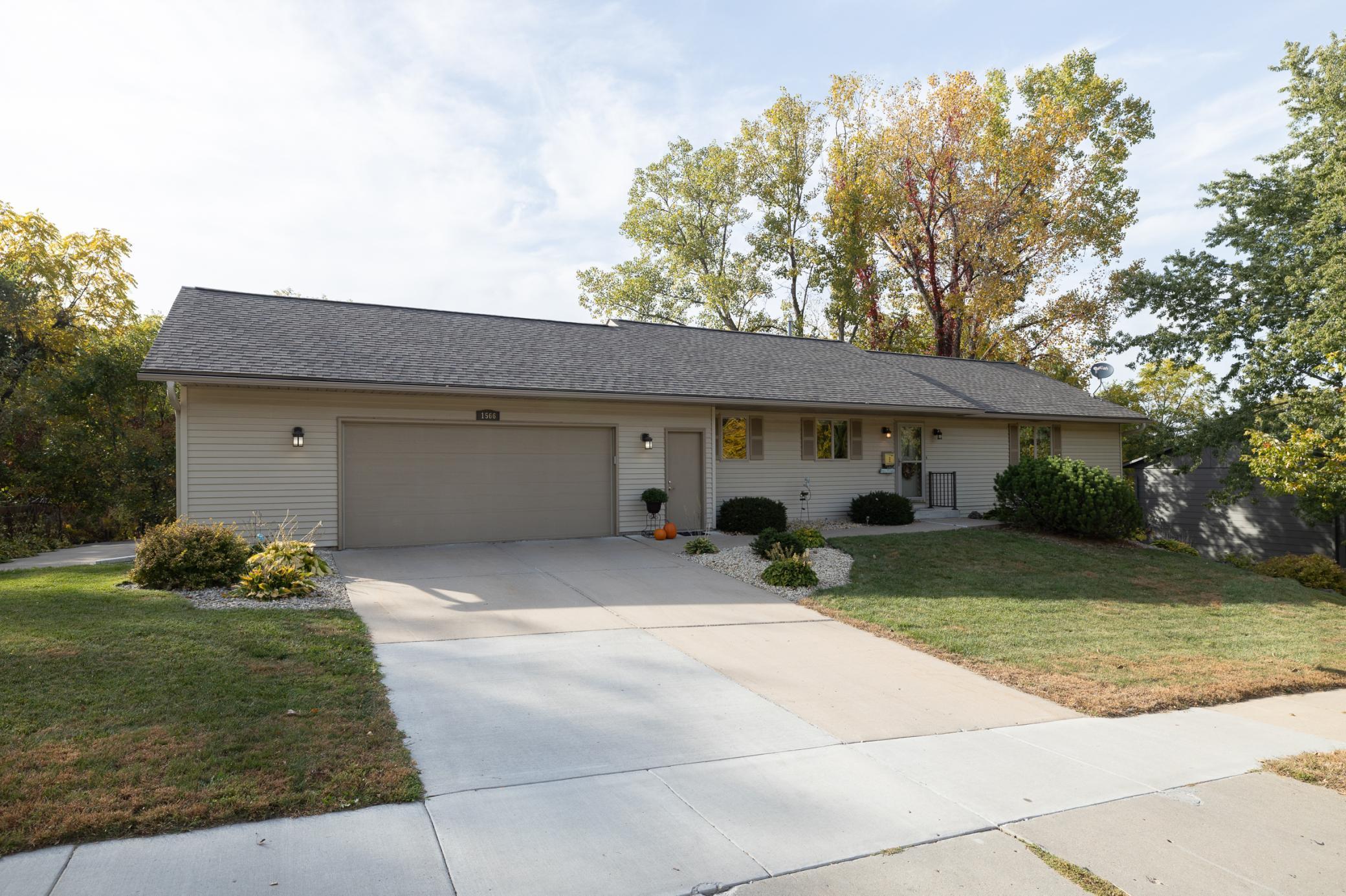 1566 Woodland Dr, Red Wing, MN 55066 MLS 6267046 Coldwell Banker