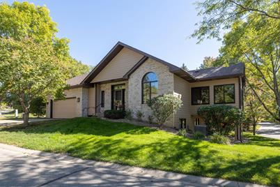 13276 Huntington Terrace, Apple Valley, MN 55124 - Photo 1