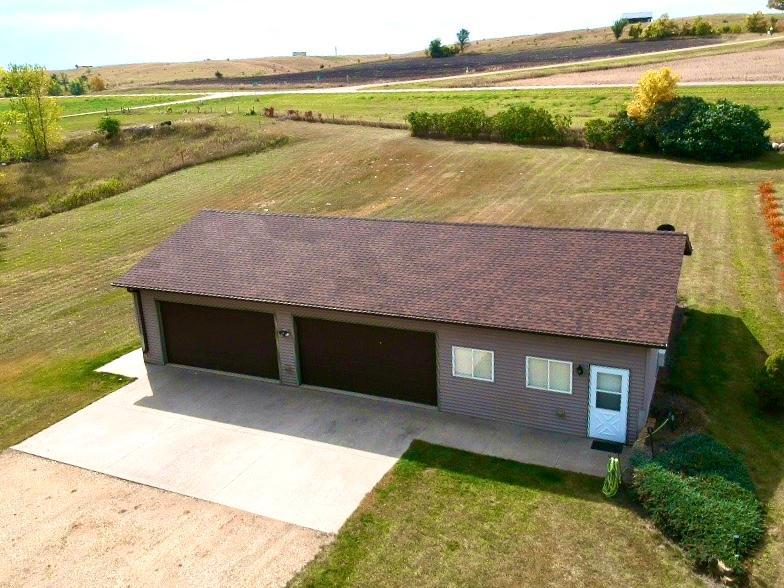 48487 Henze Rd, Big Stone City, SD 57216 MLS 6267213 Coldwell Banker