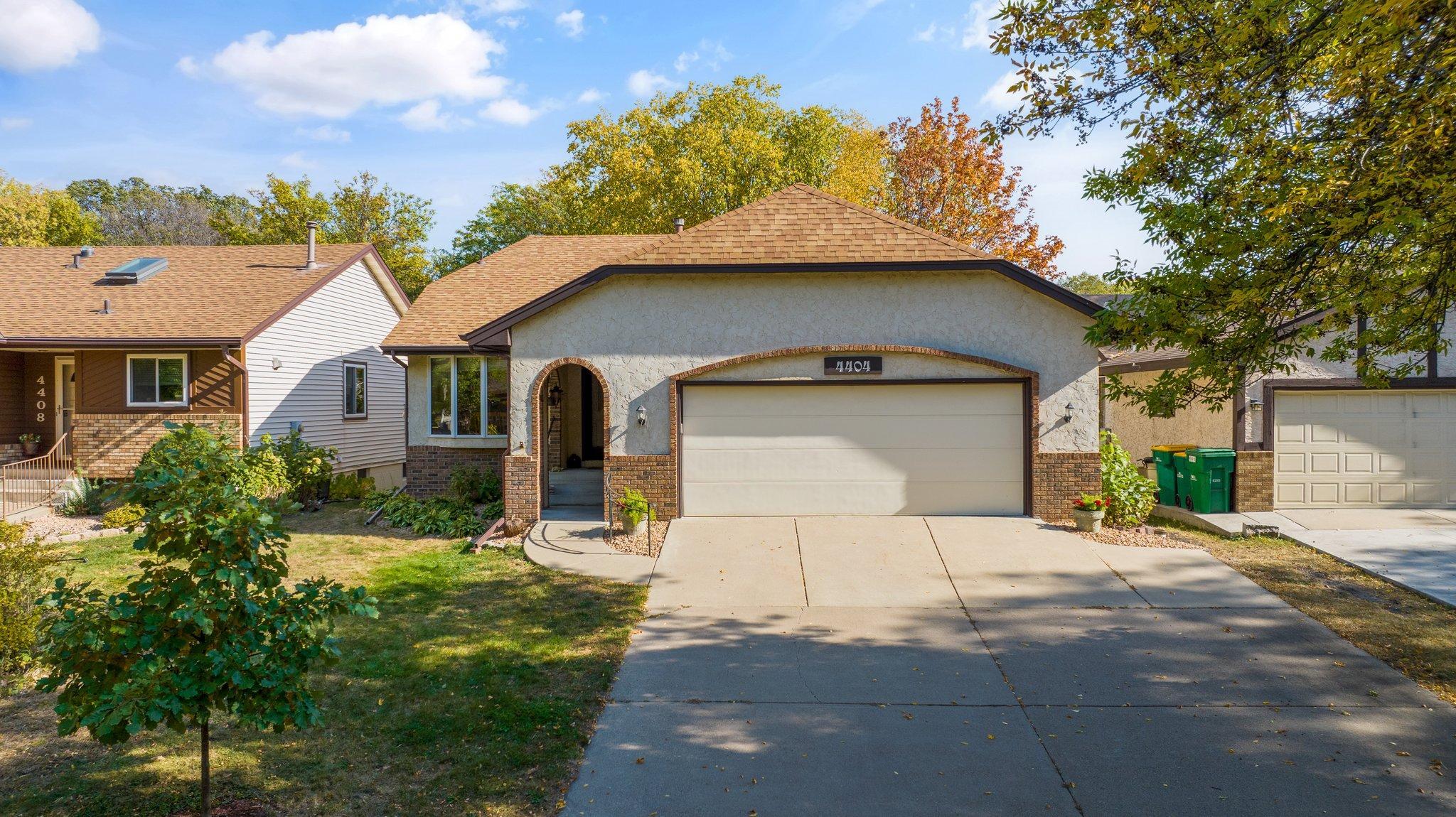 4404 Shoreview Rd, Robbinsdale, MN 55422 MLS 6267464 Coldwell Banker