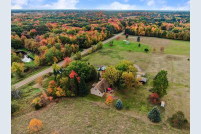 22684 Jewell Street NE, East Bethel, MN 55005 - Photo 1