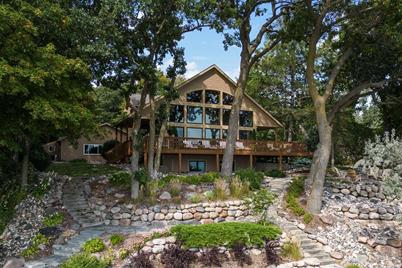 2112 Lake Pulaski Drive, Buffalo, MN 55313 - Photo 1