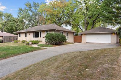 8429 Irving Ave S, Bloomington, MN 55431 - MLS 6267889 - Coldwell Banker