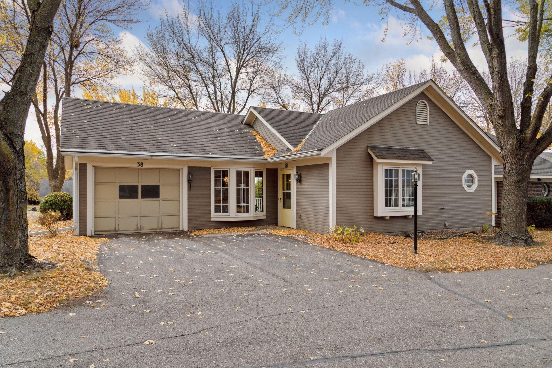 38 Somerset Dr, Waconia, MN 55387 MLS 6267978 Coldwell Banker