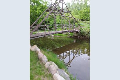 5478 260th Avenue, Granite Falls, MN 56241 - Photo 1