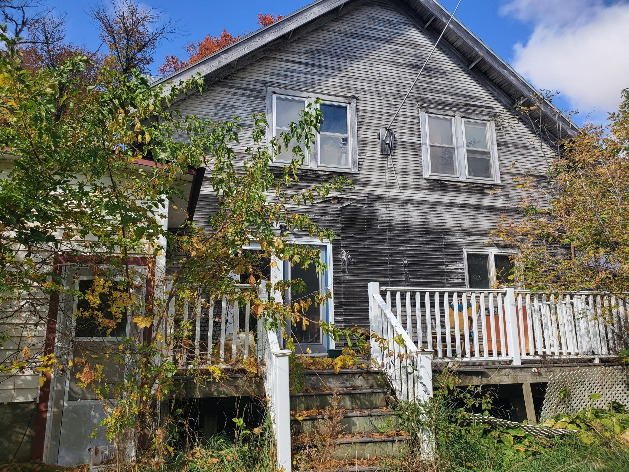 48730 830th St, Lakefield, MN 56150 MLS 6268290 Coldwell Banker