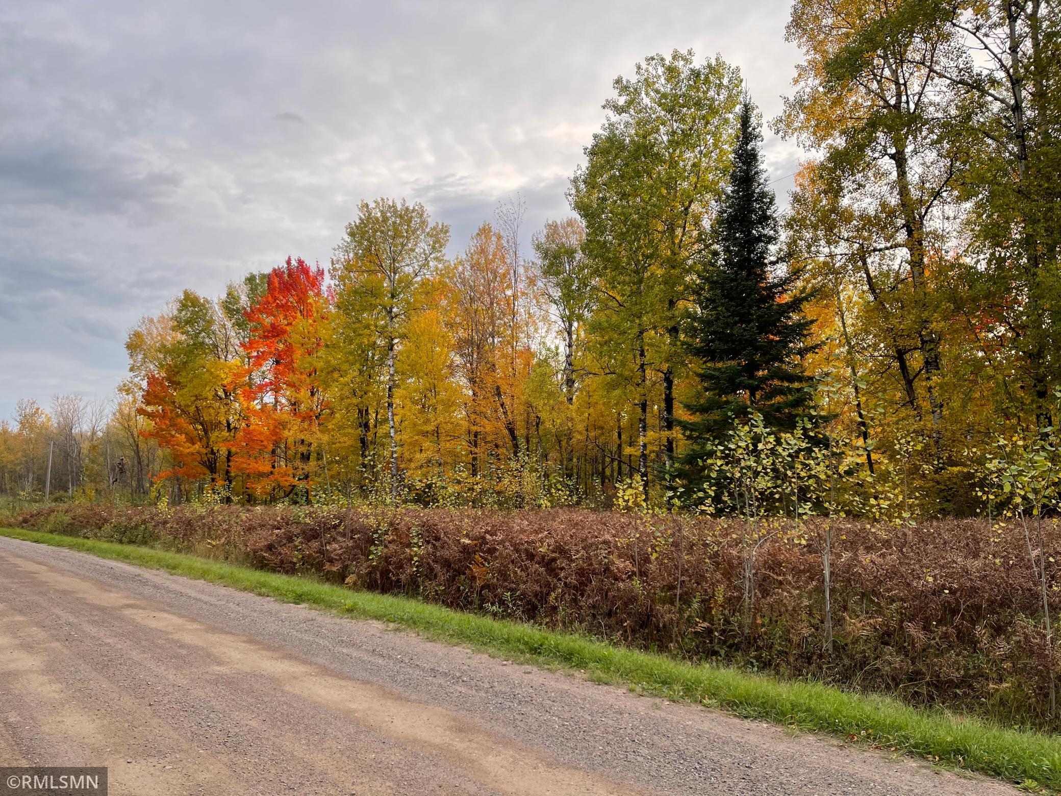 170 McGonagle Rd, Floodwood, MN 55736 MLS 6268298 Coldwell Banker