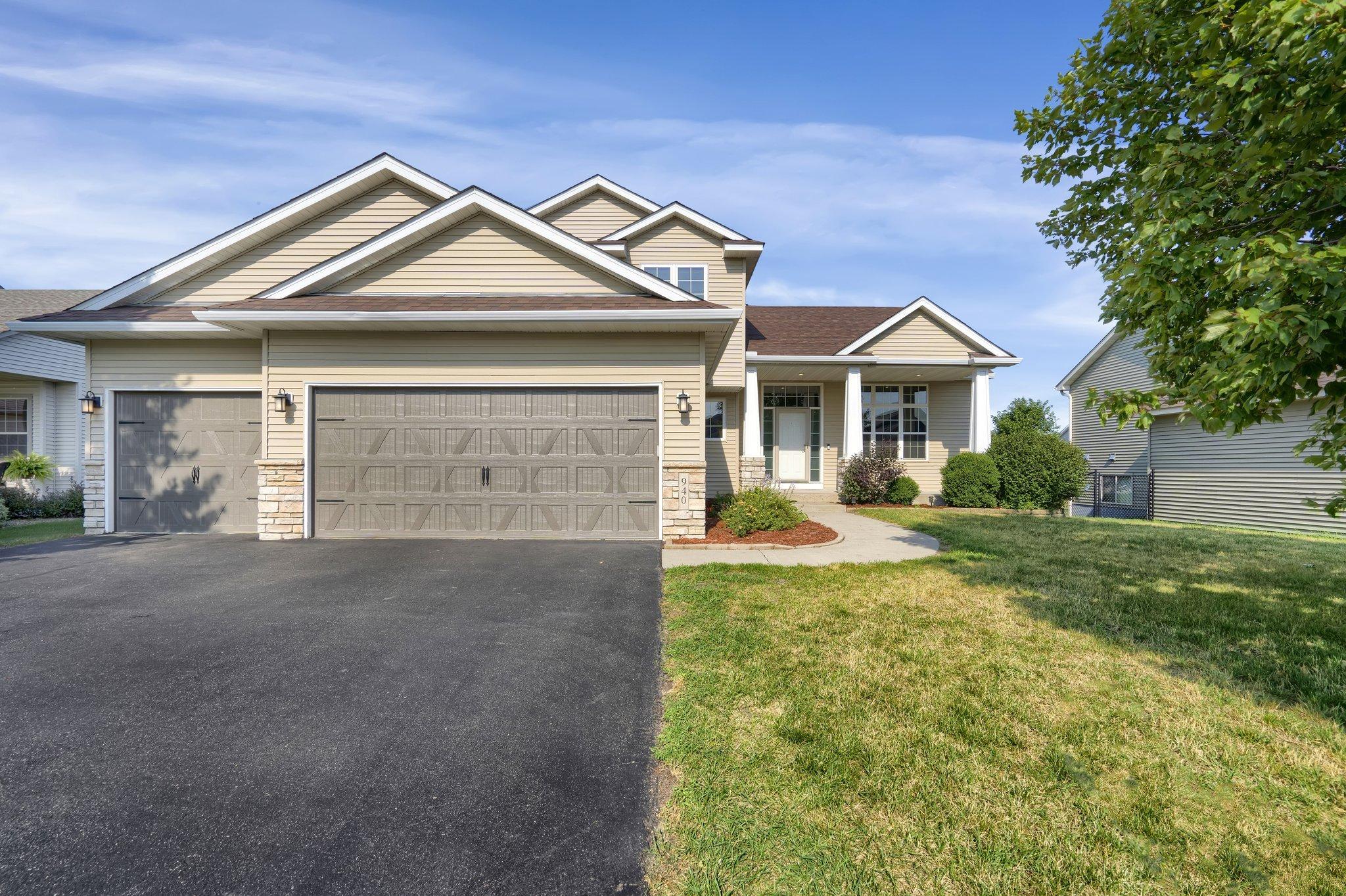 940 Ivy Hills Rd, Belle Plaine, MN 56011 MLS 6268348 Coldwell Banker