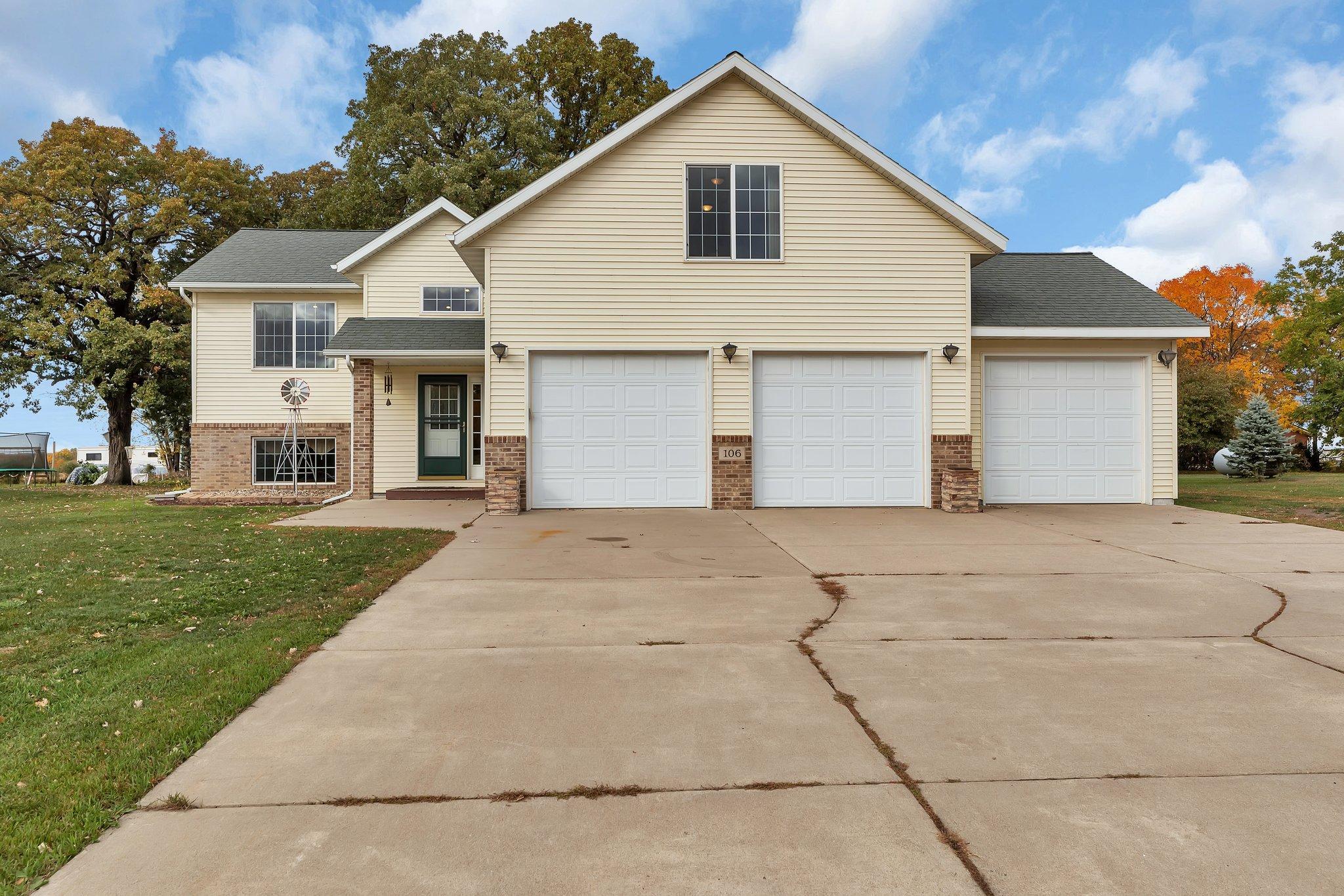 106 Sunset Dr, Saint Martin, MN 56376 MLS 6268427 Coldwell Banker