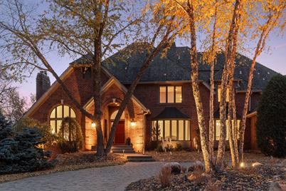 28005 Boulder Bridge Drive, Shorewood, MN 55331 - Photo 1